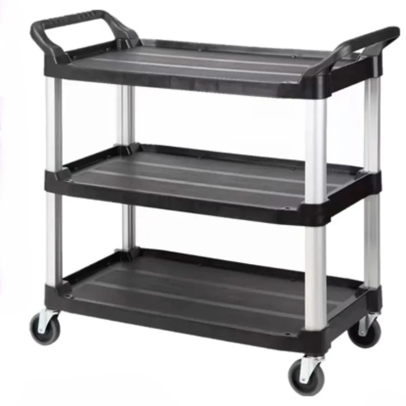 

Auxiliary Salon Trolley Makeup Aesthetic Wine Lash Organizer Multipurpose Beauty Carrito Auxiliar Estetica Equipment Furniture