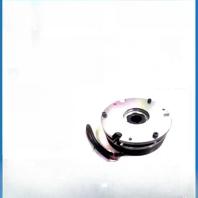 

Electromagnetic power failure brake 24V DC power failure brake
