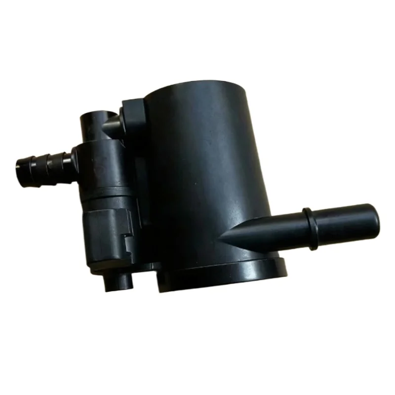 Carbon Canister Vent Shut-off Valve Ventilation Valve Filter for Chery Arrizo 5 GX Tiggo 8 5X 7 JETOUR X70S X90 Exeed