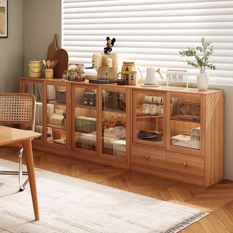 #Jewelry Console Living Room Cabinets Sideboards Closet Bar Kitchen Living Room Cabinets Coffee Craft Gabinete Trendy Furniture