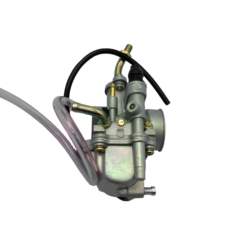 Motorcycle Engine Carburetor for YAMAHA TTR90 TTR90E TTR 90 90E 5HN-14101-01-00