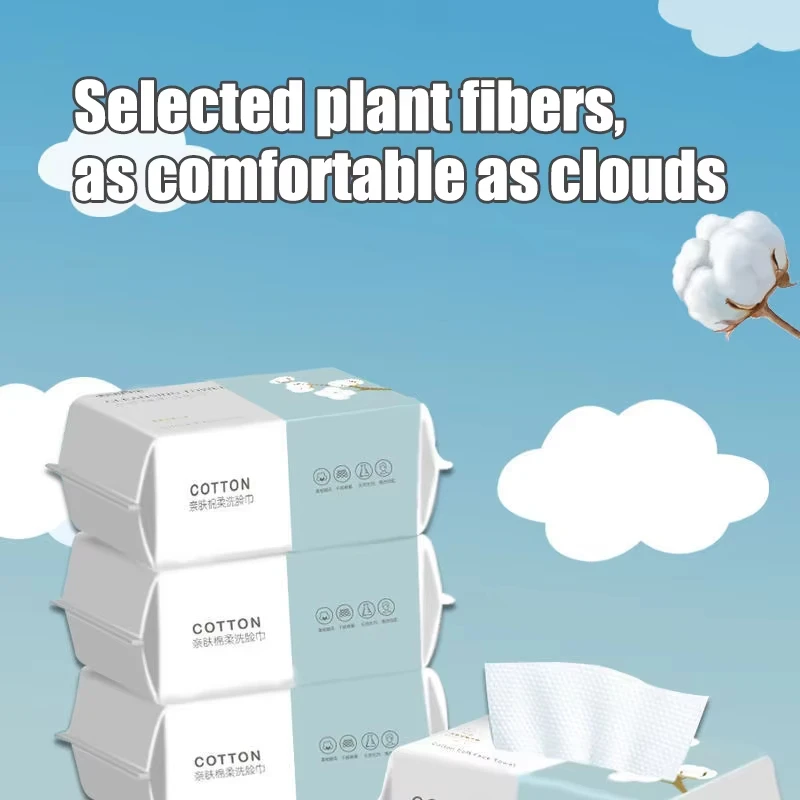 Thumbnail 3 - #18 Low Cost Makeup Removers That Work