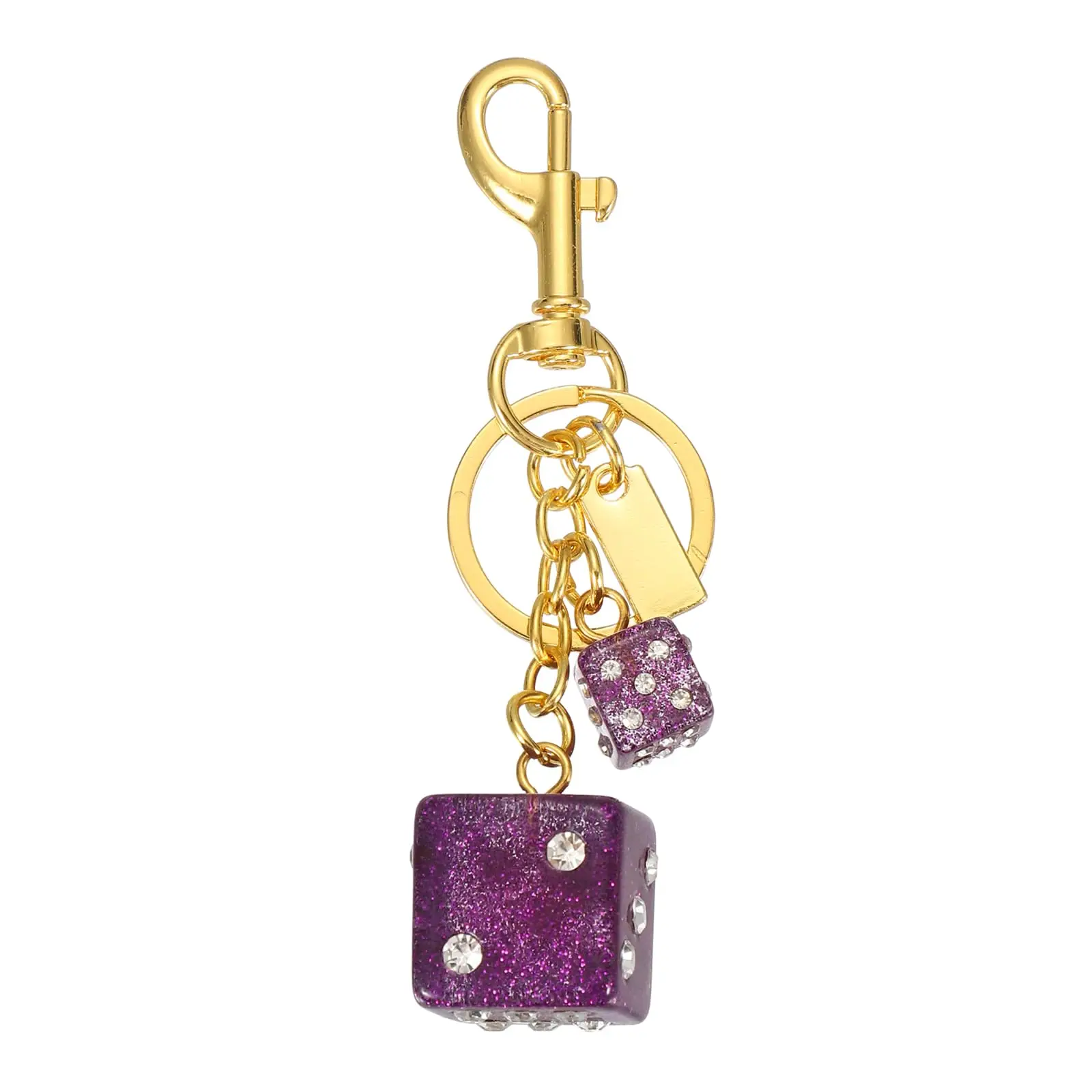 Bag Charm,Cute Purse Charms for Handbags,Bag Accessories Charms,Bag Chains,Handbag Charms