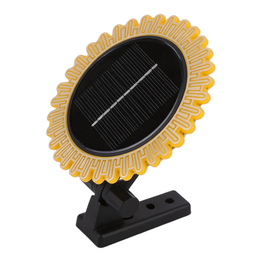 For Tuya Smart 2in1 Wireless Light and Rain Sensor For Zigbee Protocol Solar Powered Waterproof Design IPX6 Waterproof