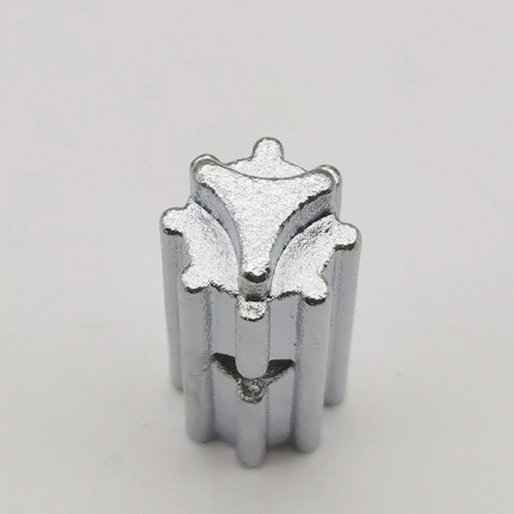 2IN1 Bike Hydraulic Brake Caliper Cap Wrench/ HOPE Tech4 Tech3 V4 E4 X2 RX4+Bicycle Remover Tool