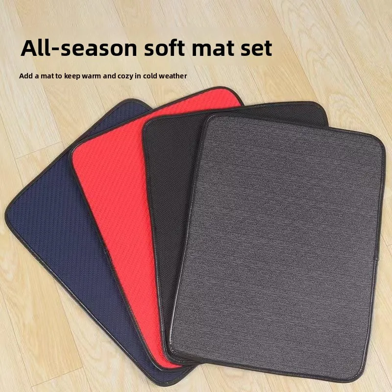 durable-pet-mat-dog-bed-wear-resistant-warm-all-season-easy-to-clean-dog-mat-chew-proof-dog-bed-ideal-pet-home-comforter