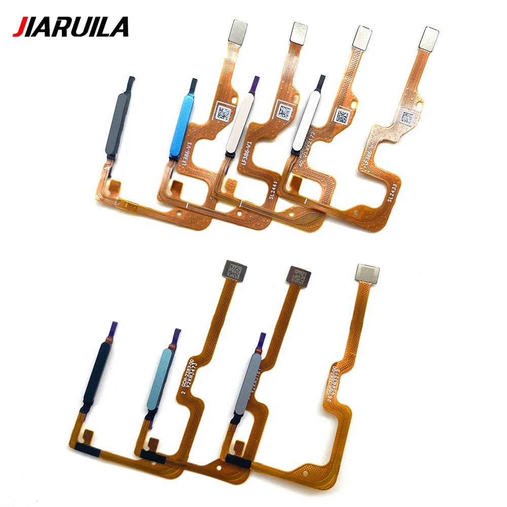 Tested Well Home Bu…