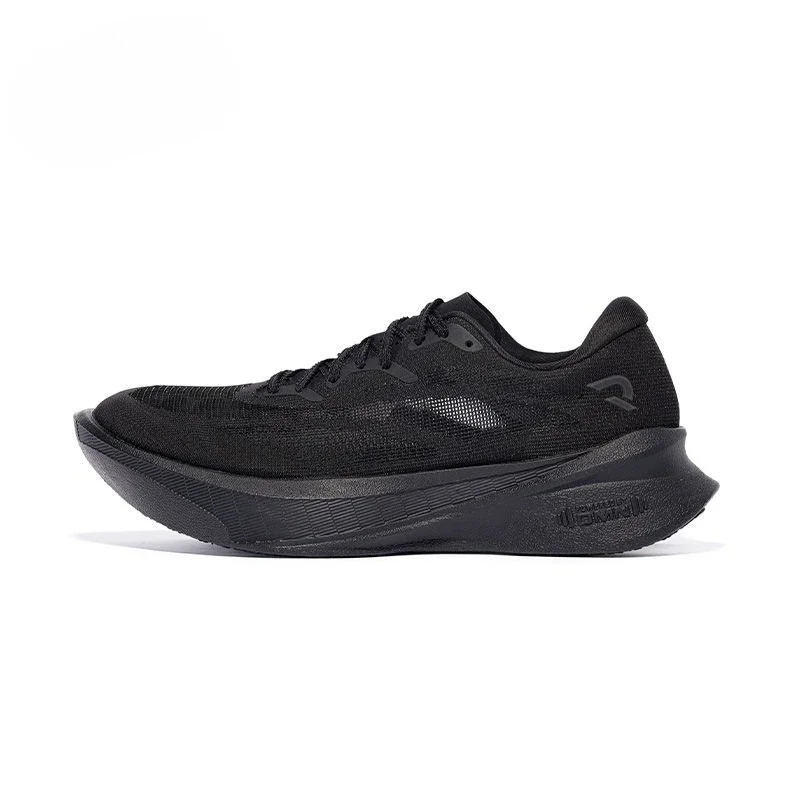 2026 Hot Sale Sport Shoes Men Women Light Weight Carbon Plate Running Shoes Unisex Breathable Athletic Shoe Couples Gym Shoe