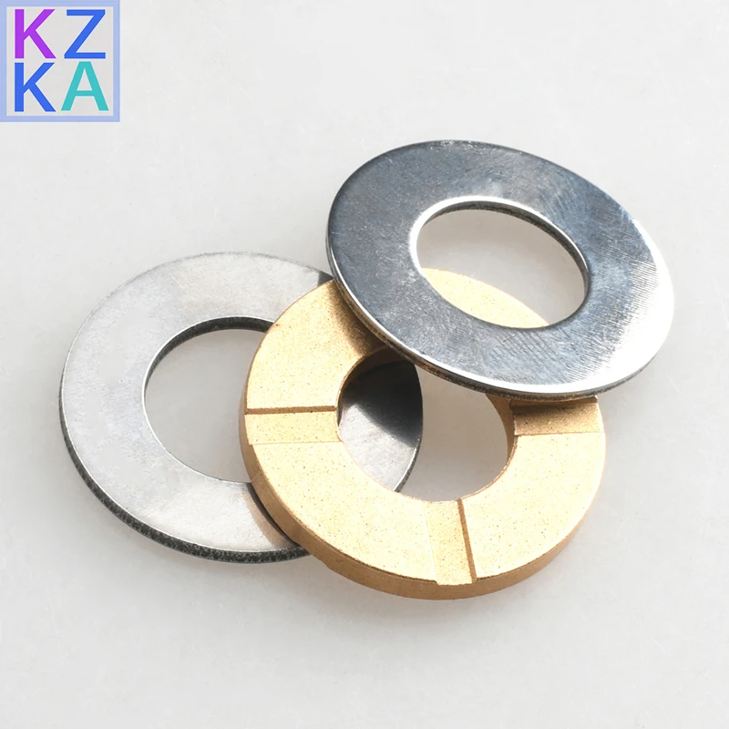 

Игольчатый упорный подшипник подвесного мотора 93341-41414 для Yamaha Hidea Parsun 9,9 л.с. 15 л.с. запасные части для лодочного двигателя 93341-41414