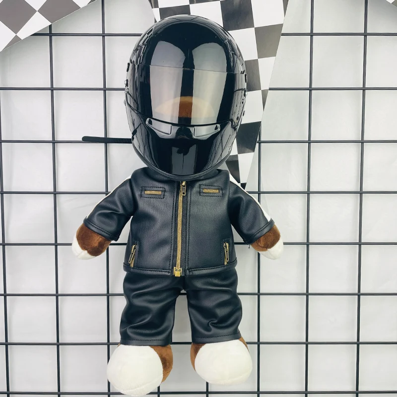 

F1 гоночная модель шлема коллекция украшений для дома мотоцикл автомобиль куклы-подвески