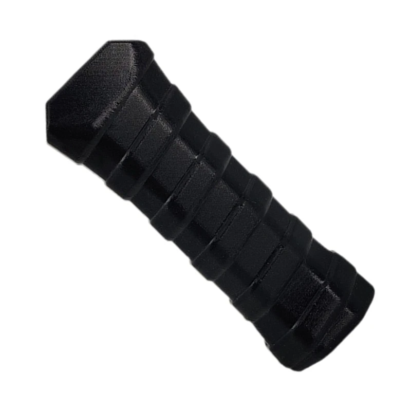 Conjunto alças tênis para absorção choque substituição overgrips