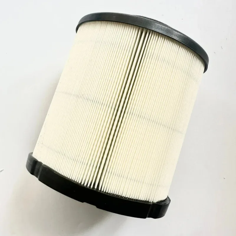 

Оригинальный воздушный фильтр для CFMOTO Cforce ATV 800 1000 ATV UTV 2024-2025 года 0JYV-112100-5001