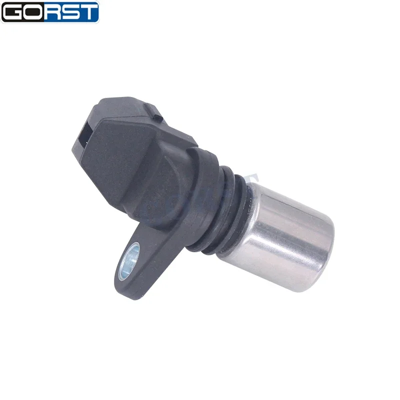 GORST مستشعر موضع عمود الحدبات 90919-05036 لكزس GS LS SC تويوتا لاند كروزر 100 قطع غيار السيارات 9091905036