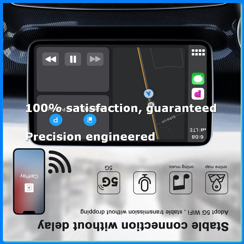 adaptador-inalambrico-carplay-con-convertidor-usb-carplay-compatible-con-actualizacion-en-linea-plug-and-play-elec