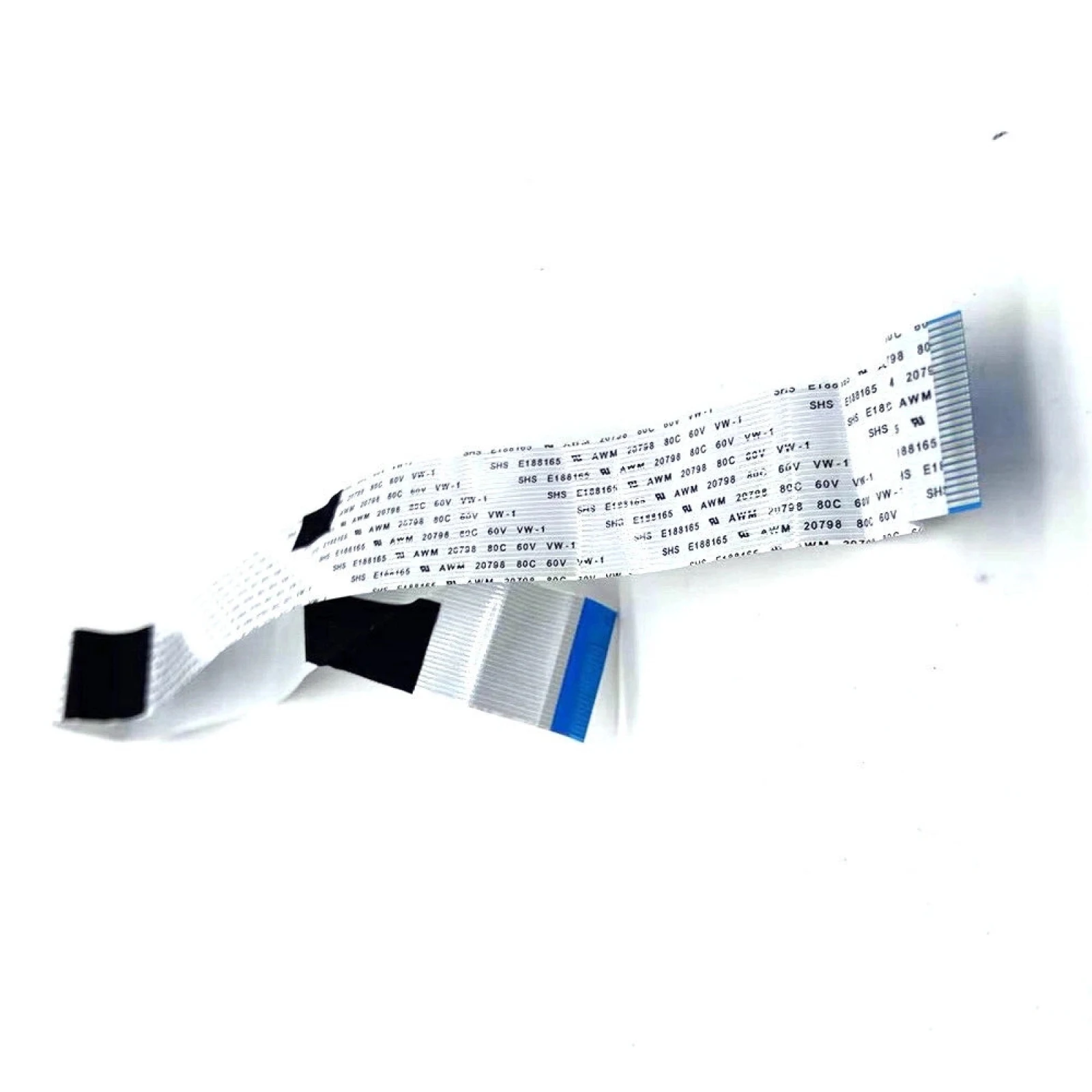 كابل لوحة تحكم الشاشة TM H6000IV TMH6000IV يناسب أجزاء الطابعة Epson TM-H6000IV
