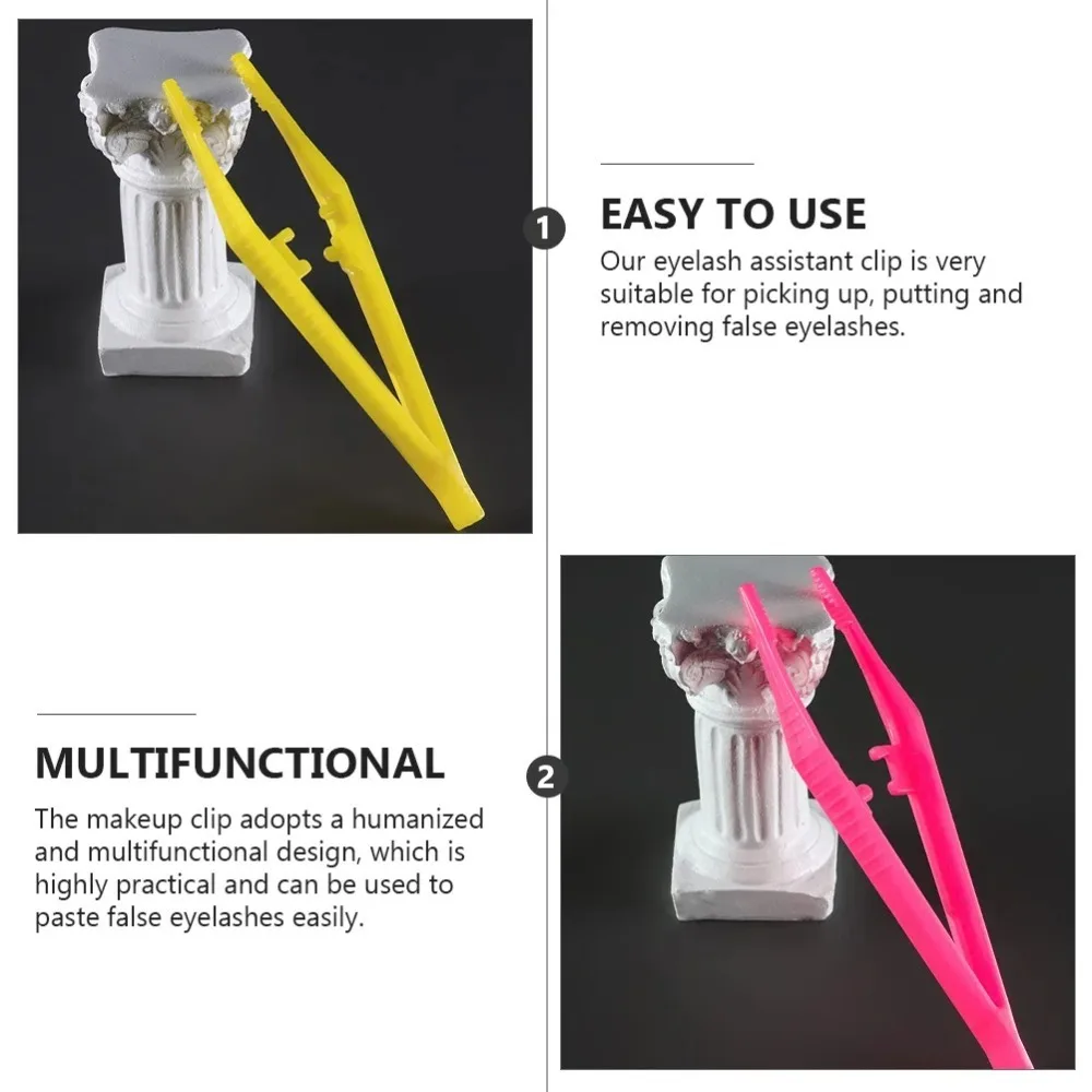 Высококачественный-прочный-пластиковый-пинцет-для-рукоделия-пинцет-для-наращивания-ресниц-пинцет-для-сборки-моделей-пинцет-для-пластиковых-бусин-для-дома