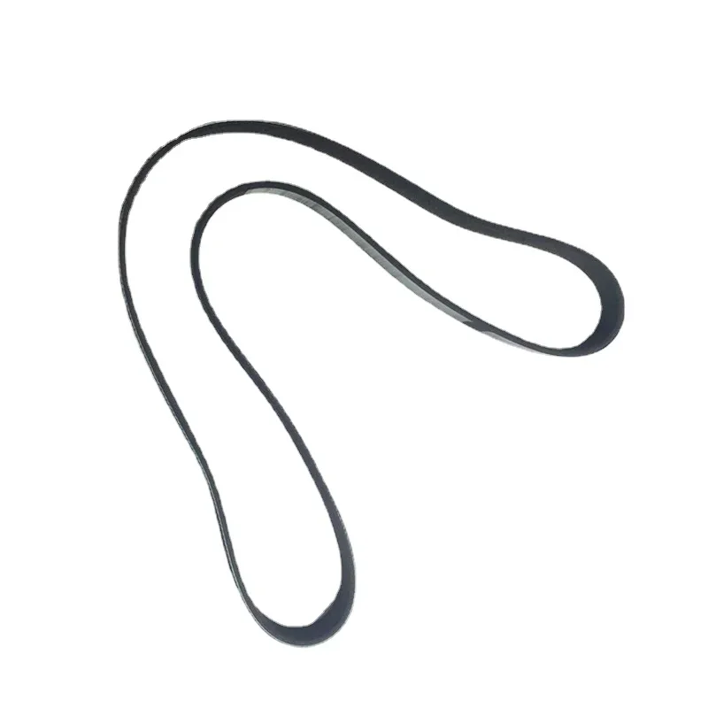 

Ремень привода Многоребристый ремень 11287628661 Для BMW E70 F18 F20 F35 F02 F25 F26 X3 X4 X5 X6