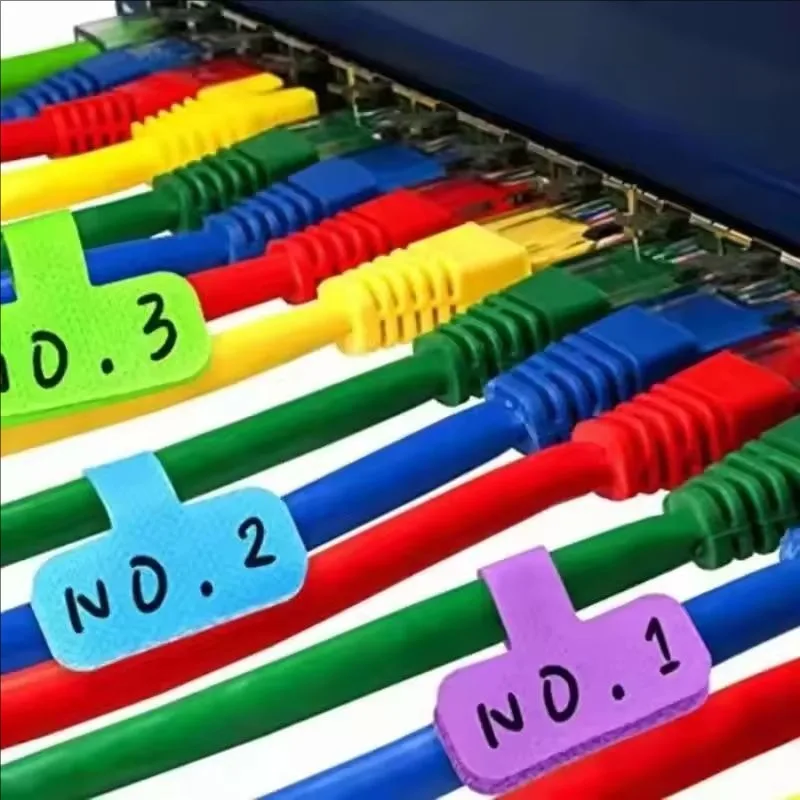 Thumbnail 3 - #25 Best Cable Management to Buy In 2026