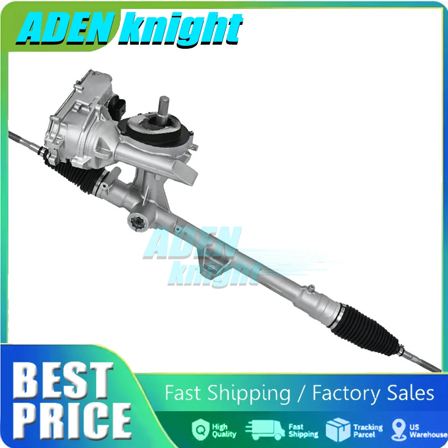 

LHD Power Steering Rack For BMW X1 X7 G18 F50 F55 F56 32105A93791 32106884079 32105A19839 32105A2ED39 32105A39019 32106877491