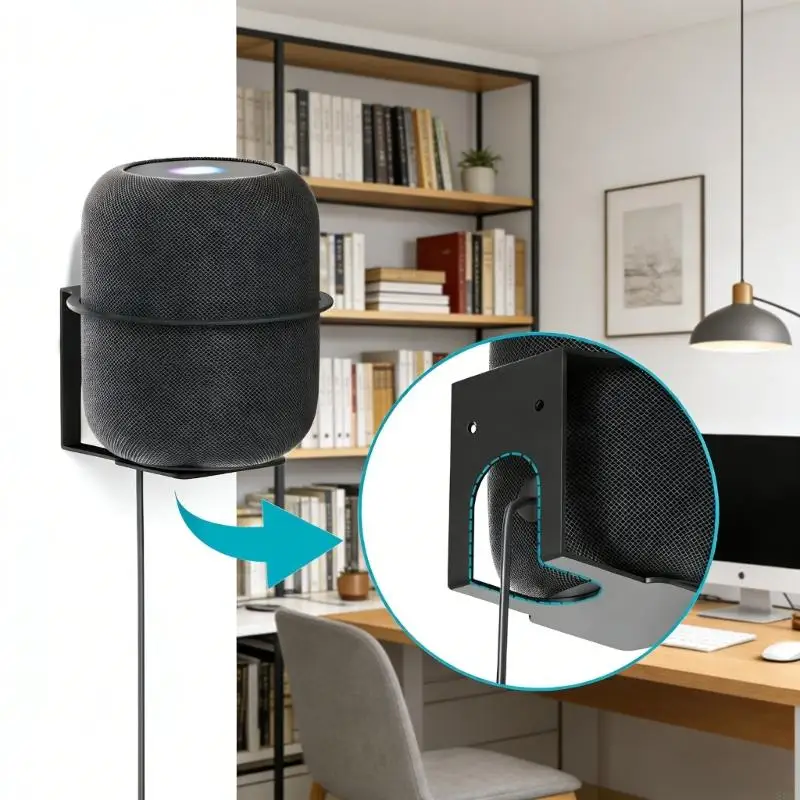 soporte-montaje-en-pared-moderno-para-soporte-altavoz-que-eleva-las-decoraciones-esteticas-habitacion-83cf