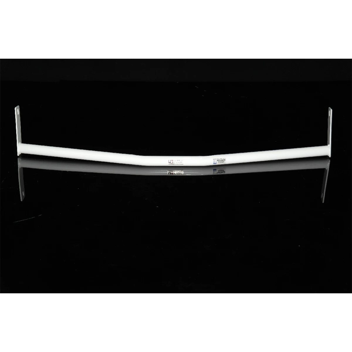 

Ultra Racing For MINI CLUB MAN (R55) 2008-2014- Interior Floor Room Cross Bar