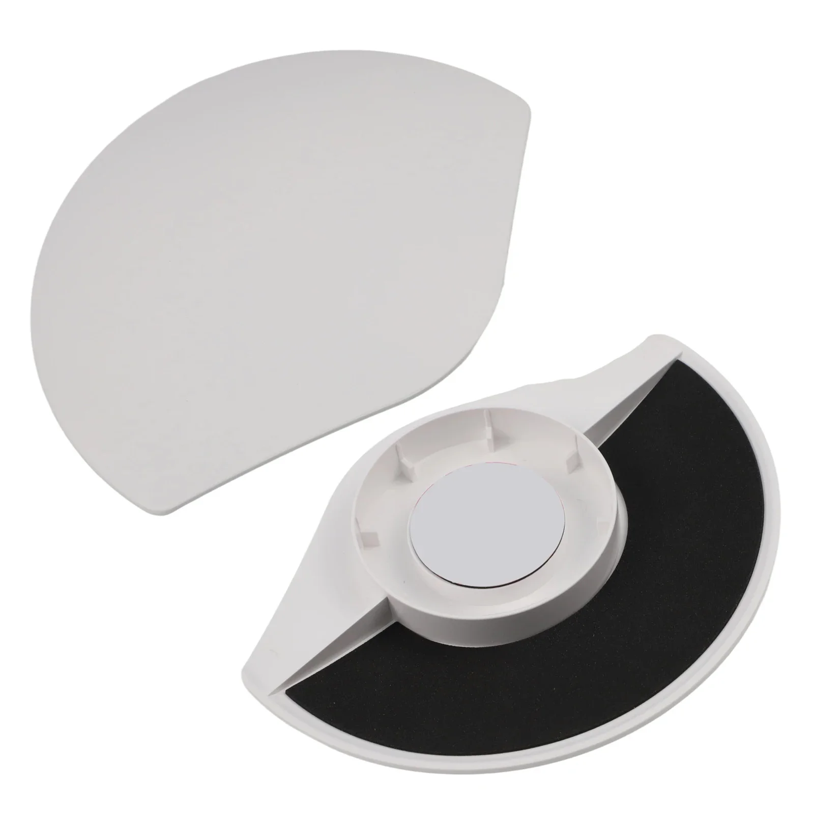 ABS Material Rain Cover For Ring Outdoor Cam Plus 2025 Protection Against Rain Dust And Outdoor Environmental Factors