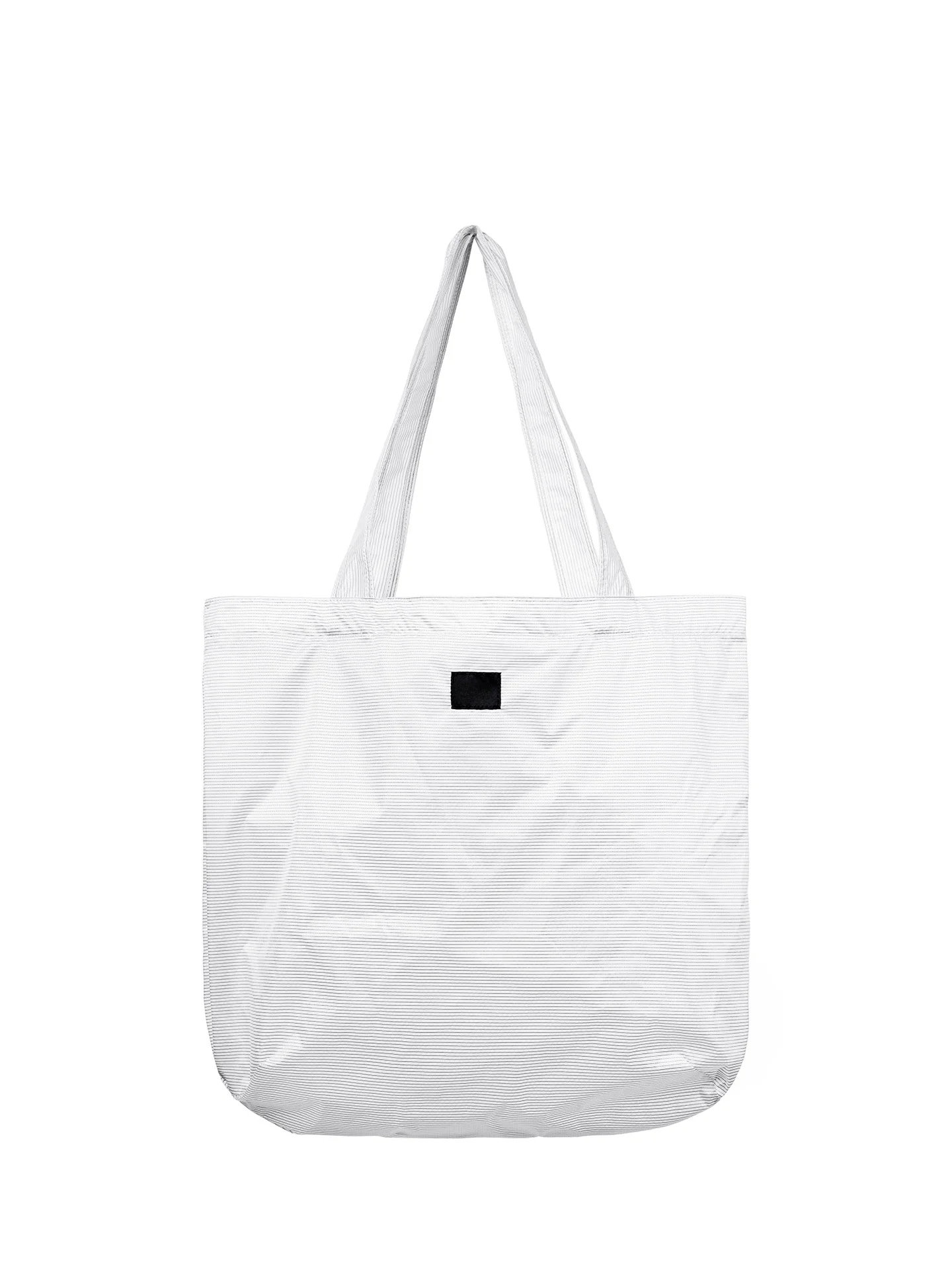 bolso-de-mano-ultraligero-de-15l-bolso-portatil-para-ir-de-compras-bolso-de-viaje-plegable-de-un-solo-hombro-bolso-de-viaj