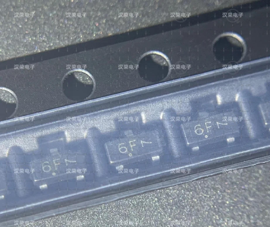 FJV1845 FJV1845FMTF…