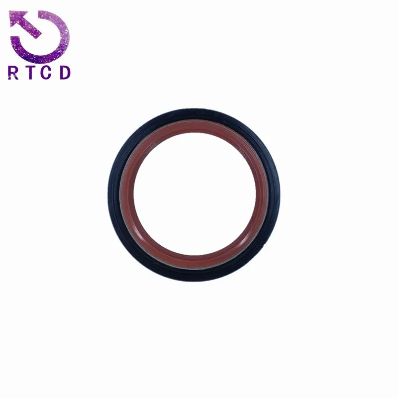 A4L Automatic Transmission Oil Seal 2264.30 For Peugeot 2008 206CC 207CC 301 307CC 308CC 308SW 407 Citroen C4 C5 DS3 C4 Picasso