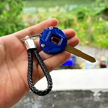 8 best sales GSX S1000F - №3