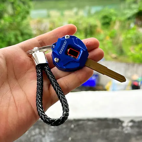 8 best sales जीएसएक्स एस1000एफ - №3