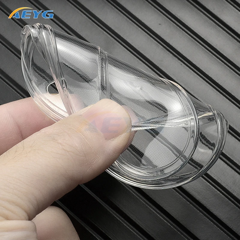 TPU Car Key Case Cover For Mercedes Benz W206 W223 C S Class S350 C200 C260 C300 S400 S450 S500 2021 2022 2023 2024