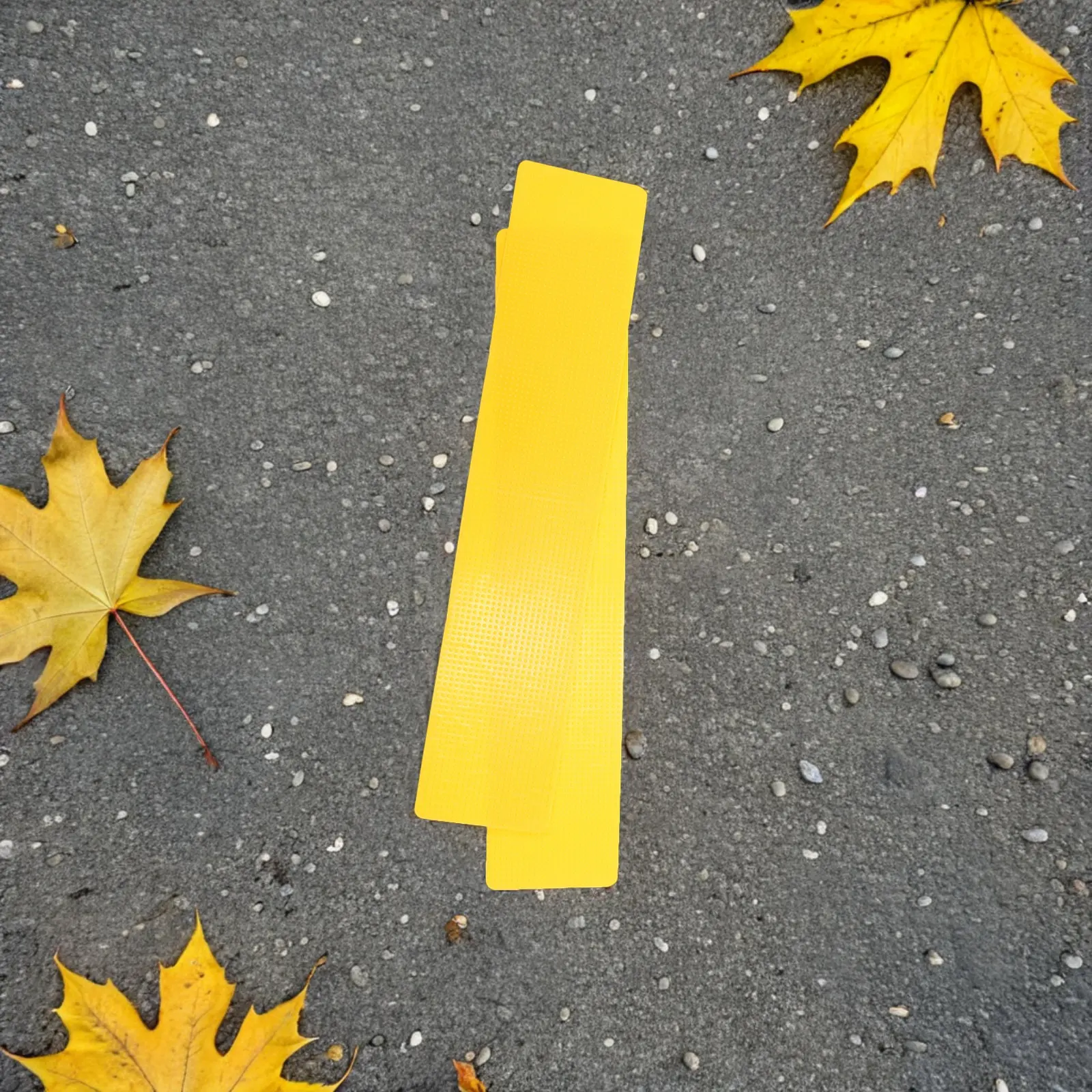 

15Pcs Tennis Court Line Markers Flat Disc Boundary Lines for Pickleball Net Court Badminton Volleyball Soccer Training Easy