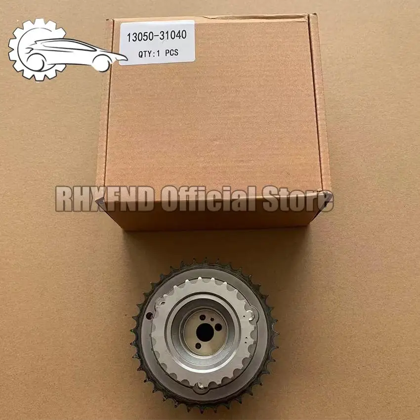 Timing Gear Camshaft Phase Regulator For Toyota Lexus 13050-31040 1305031040