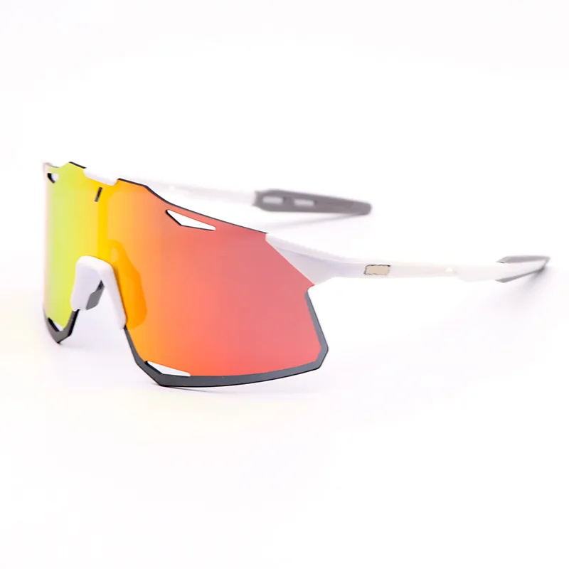 

Cycling glasses, outdoor sports glasses, mountain bikes, road bikes, glasses, dust-proof, windproof, sand proof