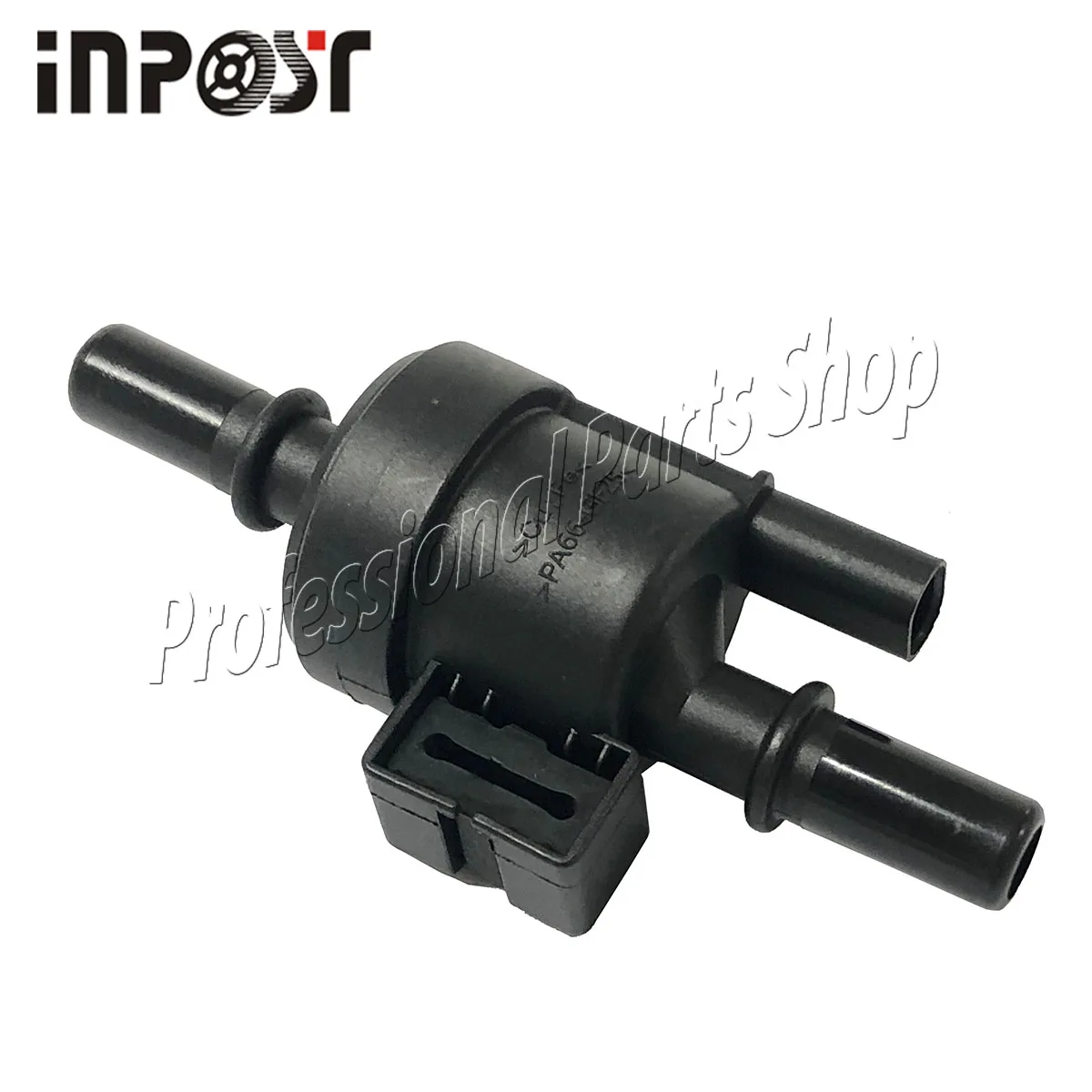 F01R00Q032 Activated Carbon Tank Solenoid Valve for Chery Arrizo 5PLUS