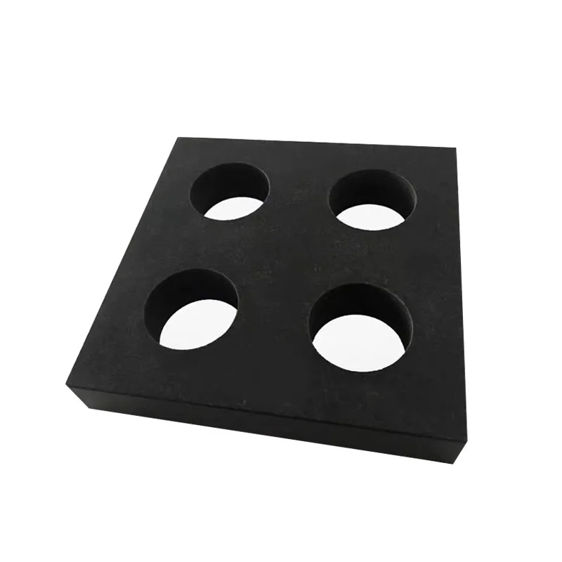 

Marble square, granite square, square