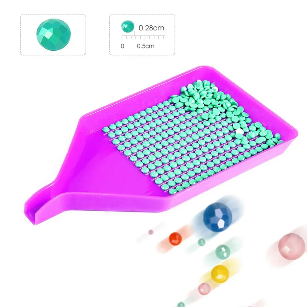 ديزني الماس 5D فسيفساء إلسا المجمدة الكرتون اللوحة 26 رسائل التطريز الأميرة زهرة الأبجدية شخصية غرفة ديكور #4