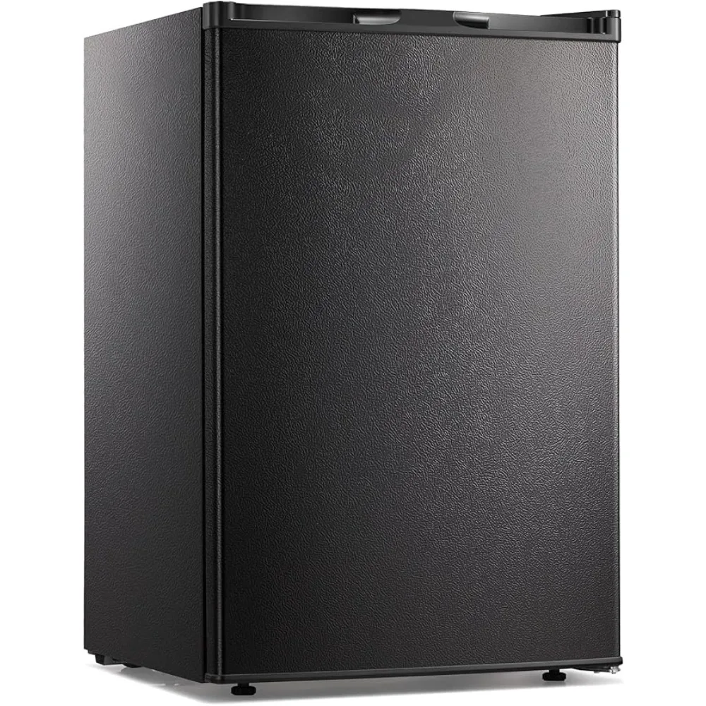 Best-Upright Freeze…