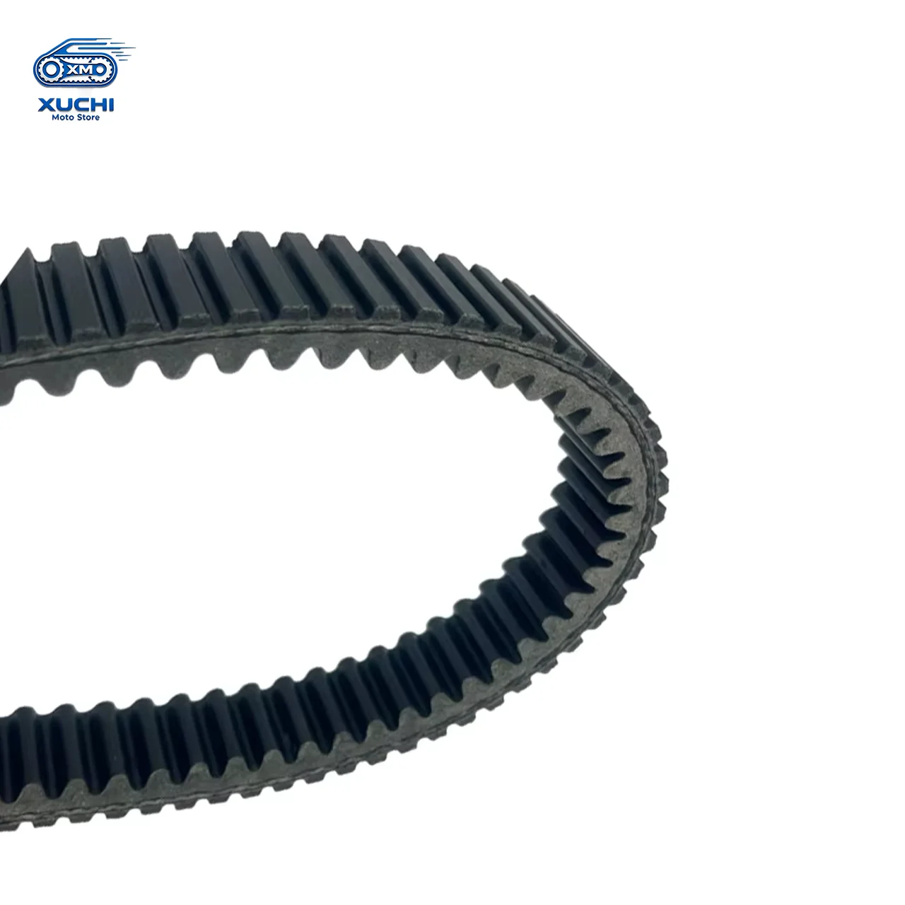 For Can-Am Quest 500 650 Traxter 650 & Arctic Cat Wildcat 1000 UTV Drive Belt OEM 715900023 711280200 0823-496 0823-391 CVT Tran
