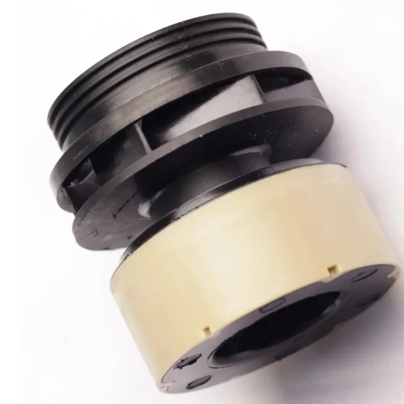 

Новый ротор электрического водяного насоса двигателя автомобиля 16032-25010 для Toyota Camry 2018 2019 2020 2021 2022