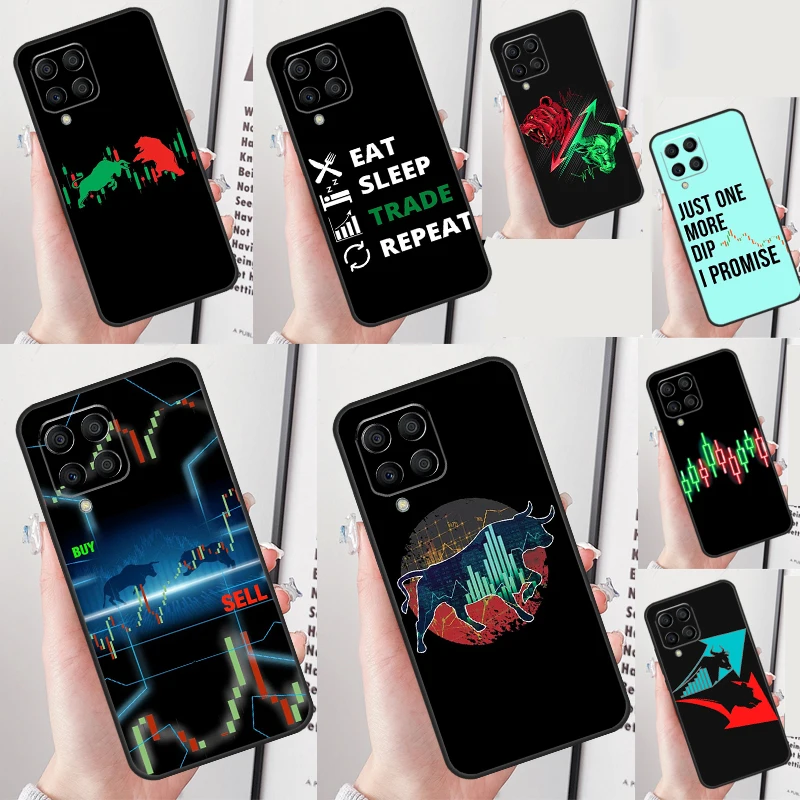 Trade Investment Fo…