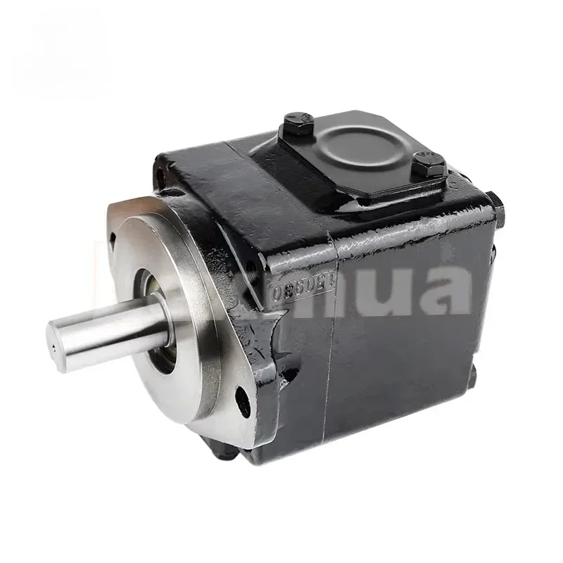 Energy Efficient T7… - image