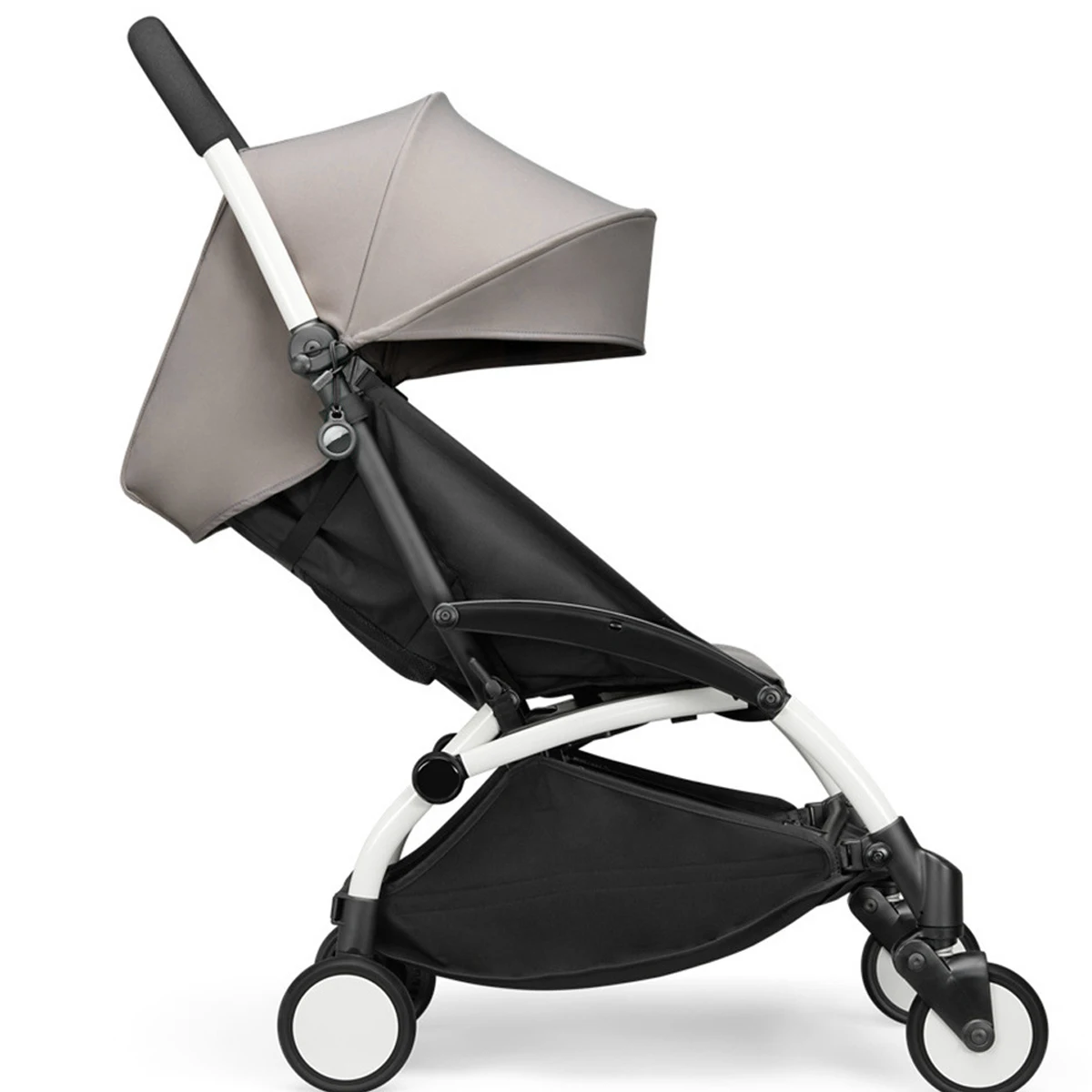 حامل أنيق مع حزام لحافظة Apple Airtag الغطاء الواقي ملحقات تعقب الصدمات المضادة للخدش المفاتيح غطاء علامة الهواء