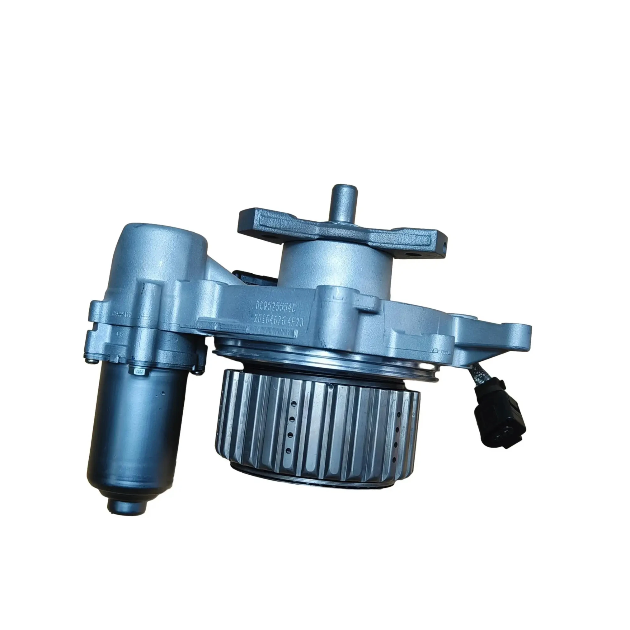 Four-wheel Drive Clutch 0CQ525554D 0CQ525554B 0CQ525554B For Tiguan/Tiguan L Yeti Q3