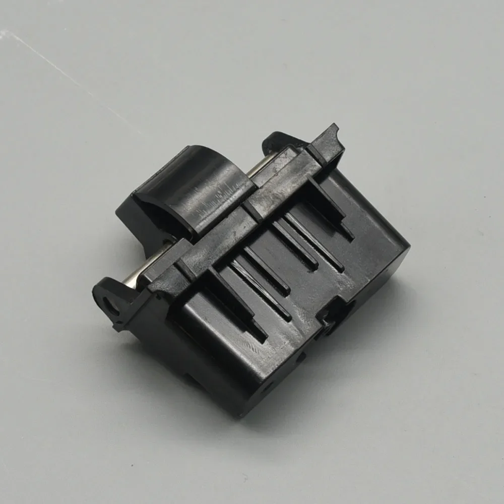 2 قطعة. B3Q10-60130 ASSY المفصلي ADF غطاء ل HP Color LaserJet Pro MFP M274 M277 M278 M281 M377 M426 274 277 278 281 377 426