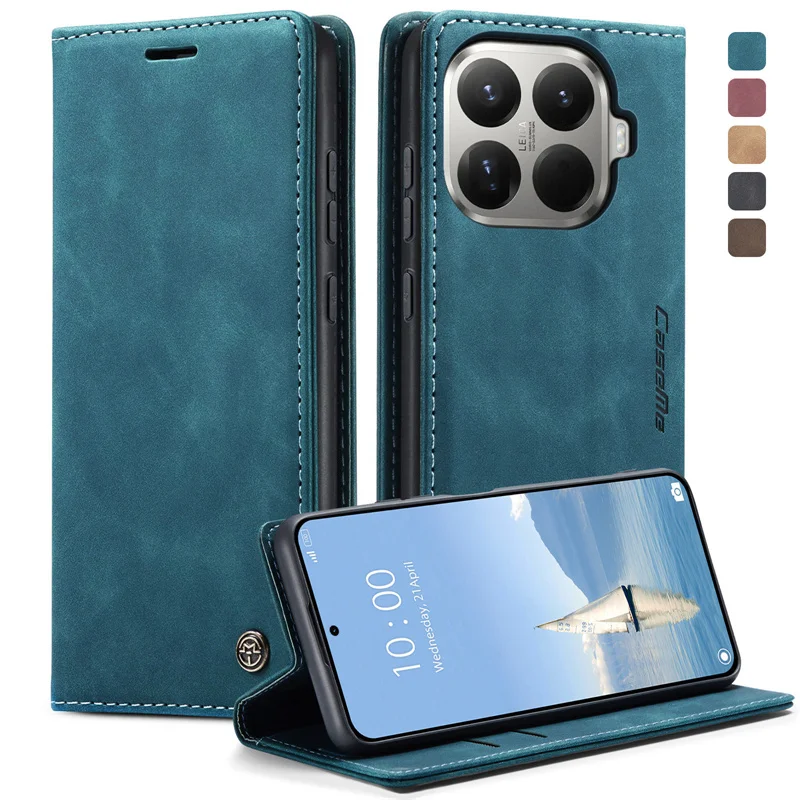 For Xiaomi 15T 15 1… - image