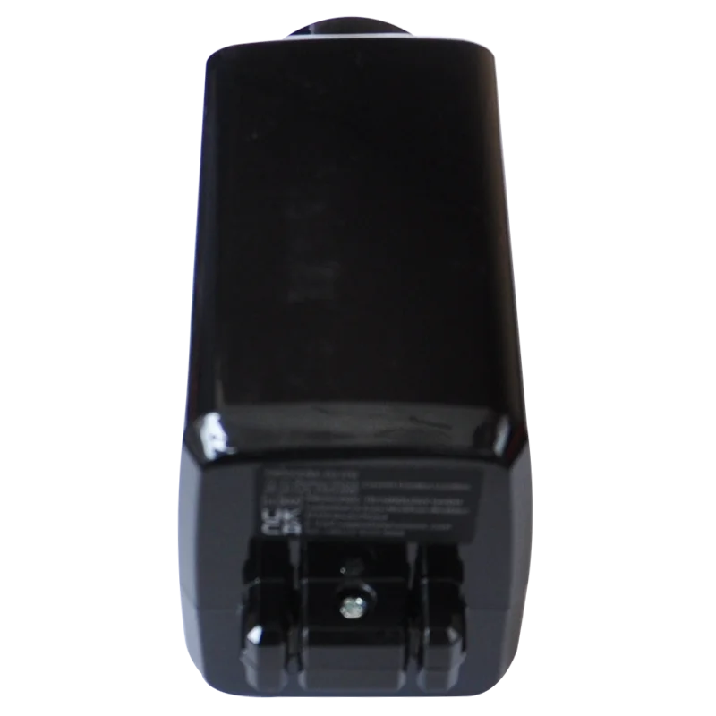 Proscenic-aspiradora inalámbrica P10, aspirador original con batería de litio de 2500mAH