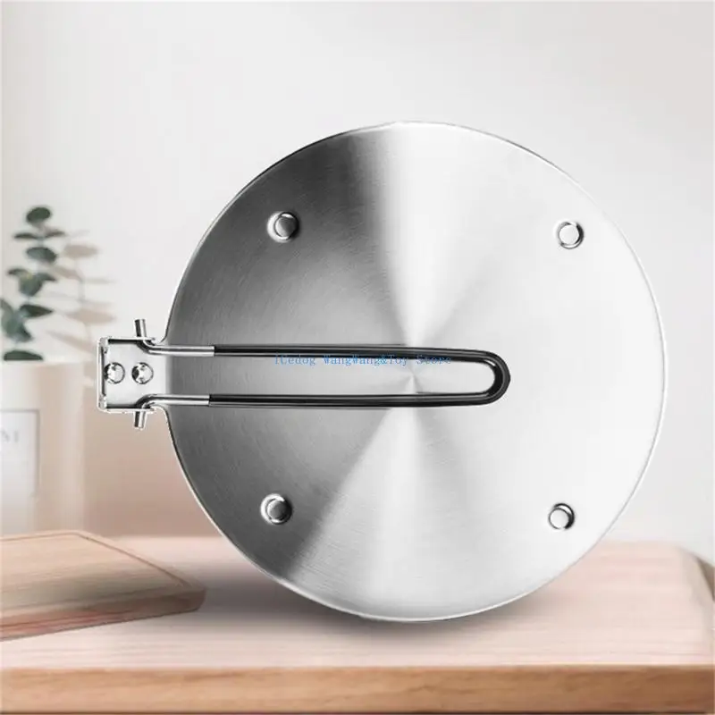 موزع الحرارة molf أدوات طبخ المطبخ العملية