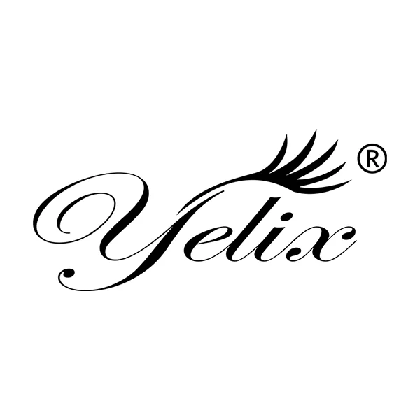 yelix Official Store